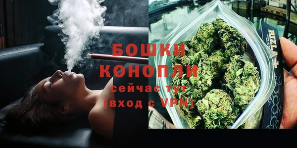apvp Аркадак