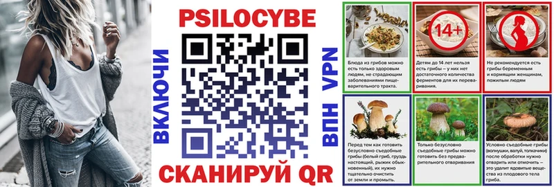 Псилоцибиновые грибы GOLDEN TEACHER  kraken сайт  Макарьев 